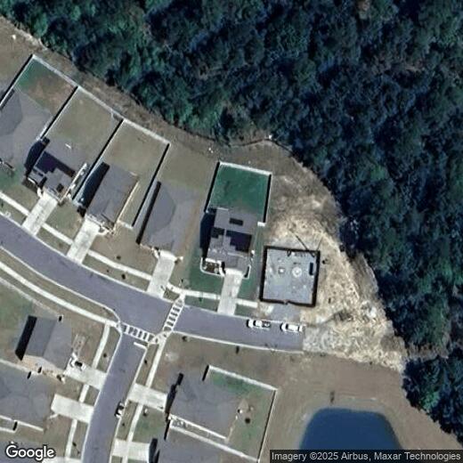 Primary Photo - 1004 Bergamot Rd