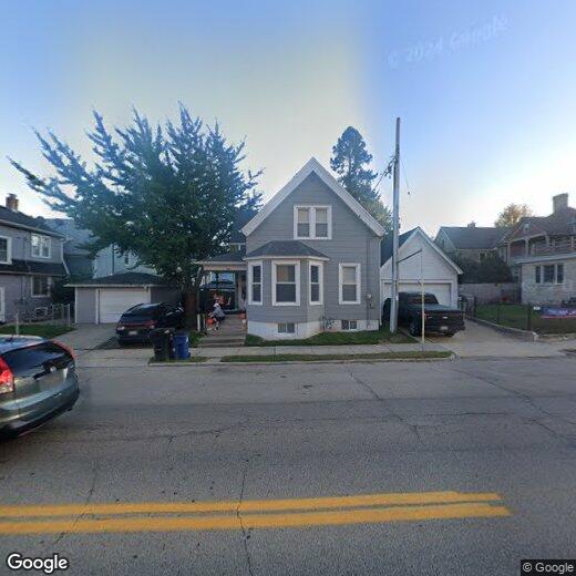 Primary Photo - 309 14th St