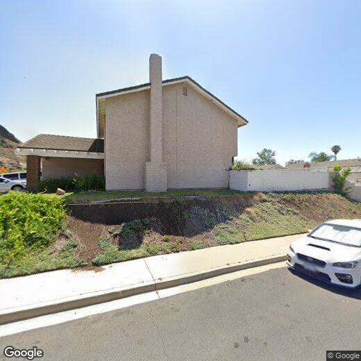 Primary Photo - 3470 Chief Cir