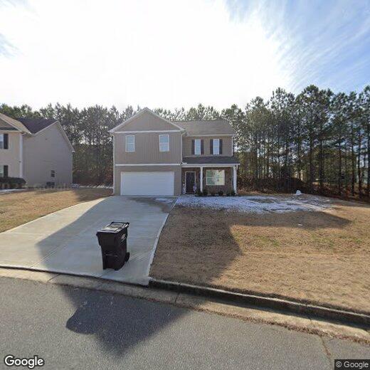 97 Loblolly Ln, Dallas, GA 30132 House for Rent in Dallas, GA