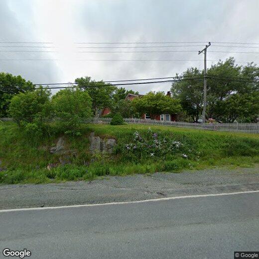 1407 Torbay Rd, Torbay, NL A1K 1B3 House for Rent in Torbay, NL