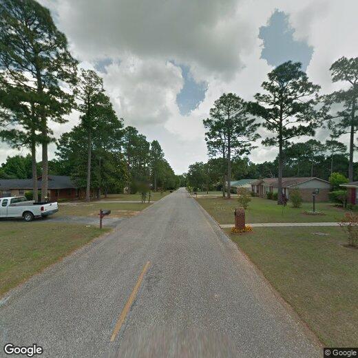 Primary Photo - 7431 Tara Dr N