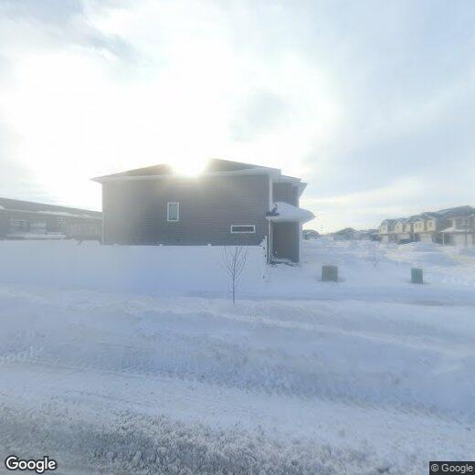 Foto principal - 2613 5th Ct W