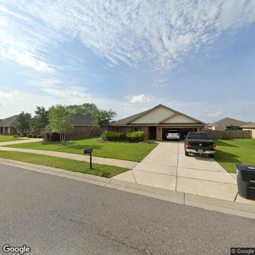 722 Amador Avenue, Fairhope, AL 36532 House for Rent in Fairhope, AL