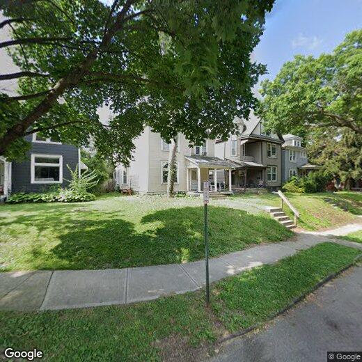 Primary Photo - 375 E 15th Ave