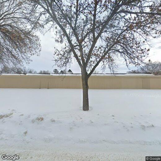 Primary Photo - 515 30th Ave S