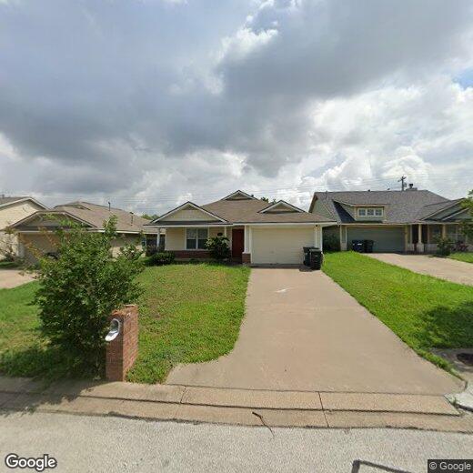 Primary Photo - 1031 Windmeadows Dr