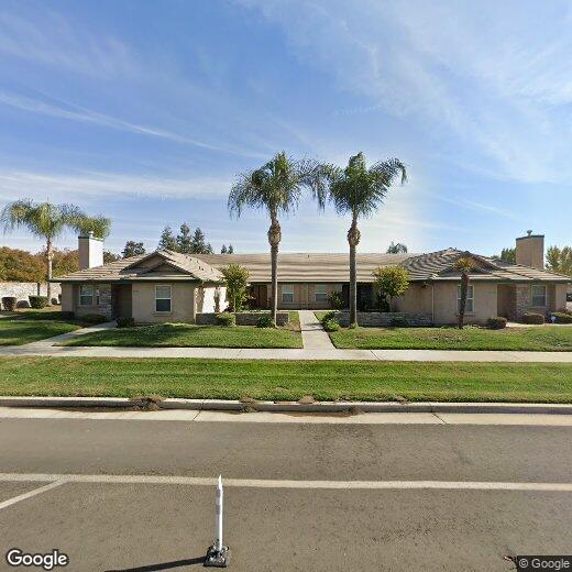 Primary Photo - 2750 W. Lark/2932-2936 N. County Center