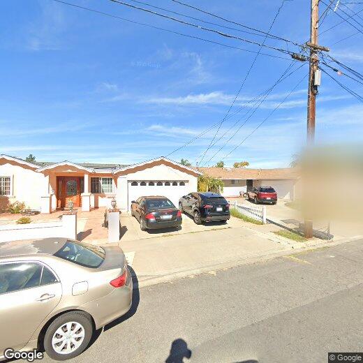 Foto principal - 6708 Barnhurst Dr
