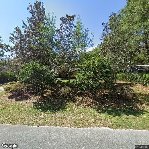 Primary Photo - 2992 E Crown Dr