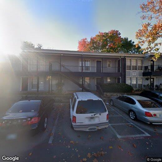 Primary Photo - 2407 E 55th Pl