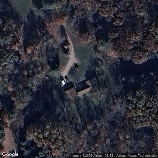 Primary Photo - 2 br, 1.5 bath House - 2500 Mash Run Rd.