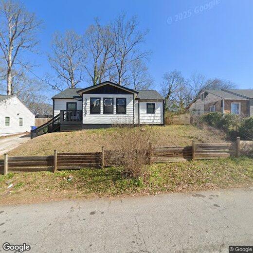 Primary Photo - 1712 Richmond Ave SE