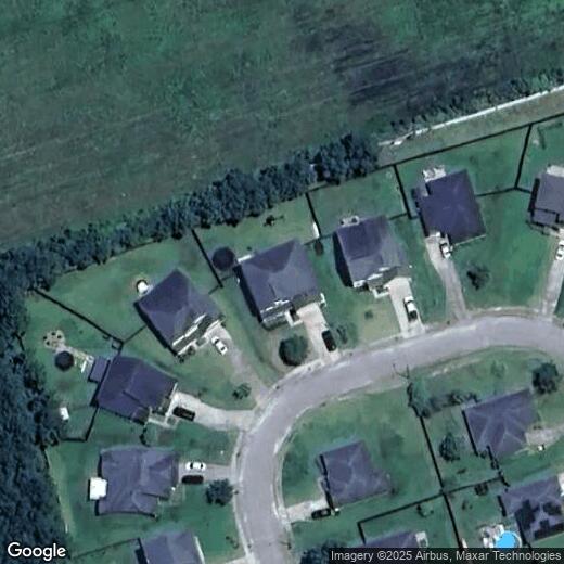 Foto principal - 210 Willow Oak Dr