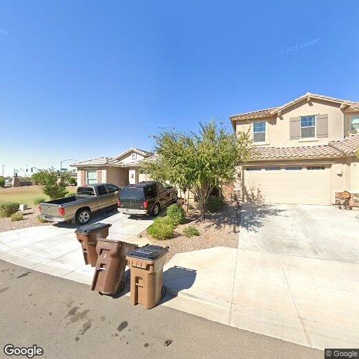 Primary Photo - 468 Pinnacle Ridge Dr