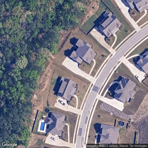 213 Henley Wy, Helena, AL 35080 House for Rent in Helena, AL