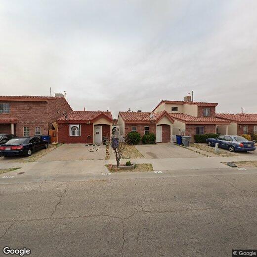 Primary Photo - 3559 Oasis Dr
