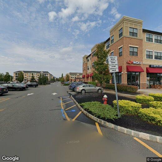 4214 Pine Valley Way, Piscataway, NJ 08854 Apartment for Rent in Piscataway, NJ