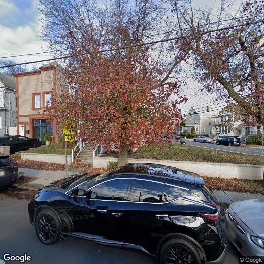 375 E Westfield Ave, Roselle Park, NJ 07204 House Rental in Roselle