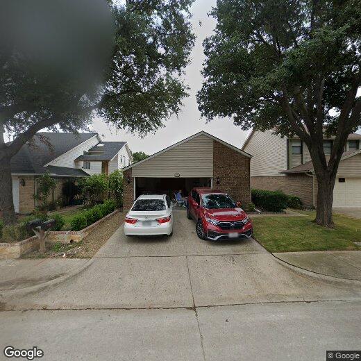 Primary Photo - 3710 Altair Dr