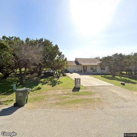 Primary Photo - 100 Ridgewood Cir