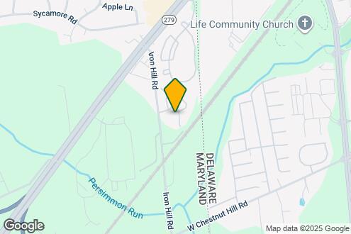 The Apartments At Iron Ridge Elkton Md Apartments Com The Apartments At Iron Ridge Elkton Md Apartments Com