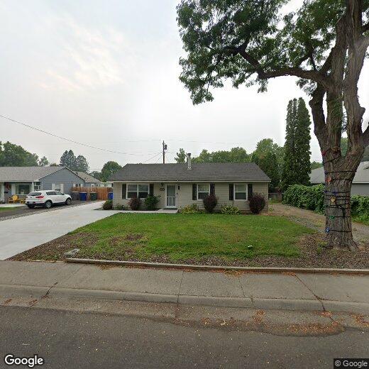 1213 Acacia Ave, Richland, WA 99352 House Rental in Richland, WA