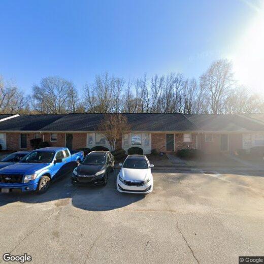 Foto principal - 595 Macon Hwy