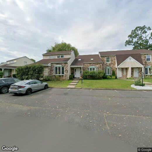 6 Eunice Terrace, West Long Branch, NJ 07764 Condo for Rent in West