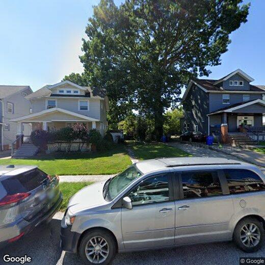 Primary Photo - 10721 St Mark Ave