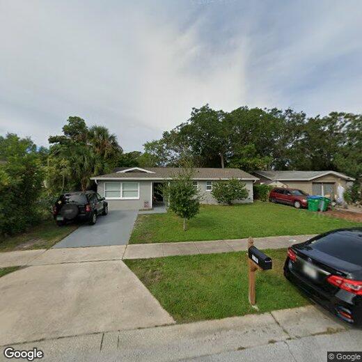 Foto principal - 8822 91st St N