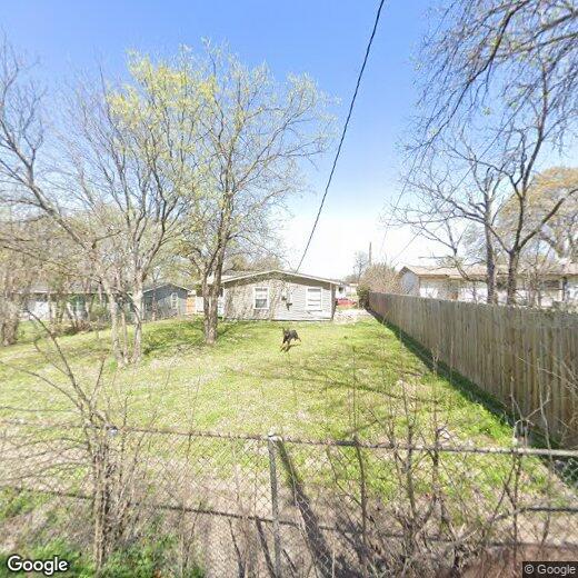 726 Clearwood Dr, Dallas, TX 75232 House Rental in Dallas, TX