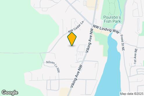 Winton Woods Apartments photo'