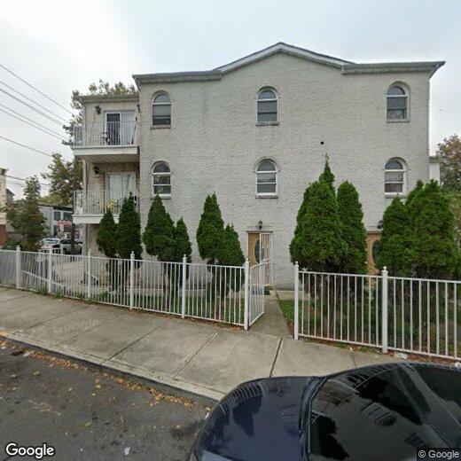 Primary Photo - 1657 John F. Kennedy Blvd