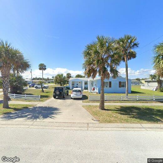 183 Rockefeller Dr, Ormond Beach, FL 32176 House Rental in Ormond