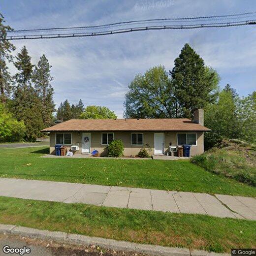 Primary Photo - 1007 E 10th Ave
