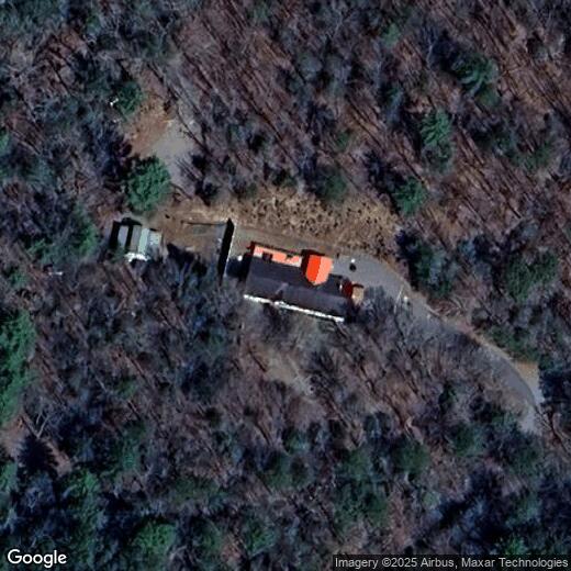 Foto principal - 1441 Chestnut Gap Rd