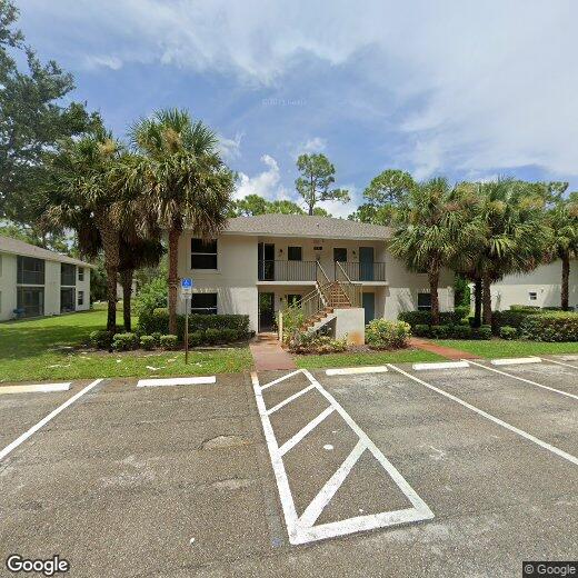 Primary Photo - 11910 Palm Bay Court