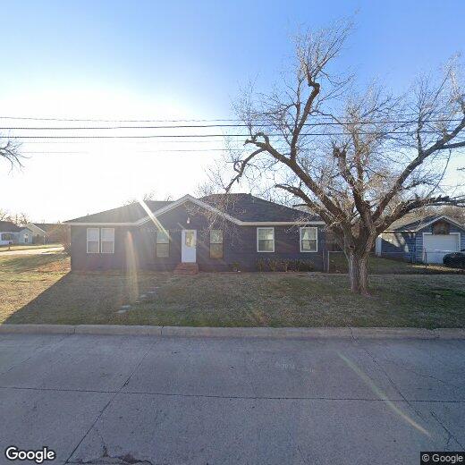 Foto principal - 1801 NW Bell Ave