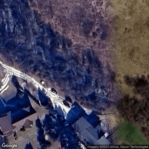 Primary Photo - 6695 Burnick Rd