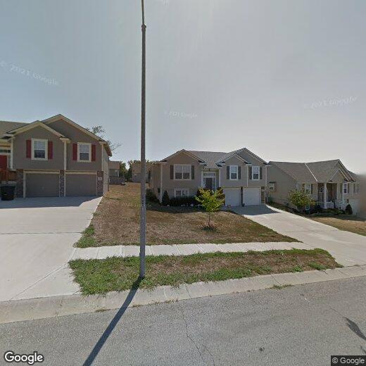 Primary Photo - 4 Bedroom Pet-Friendly Home in Belton, MO ...