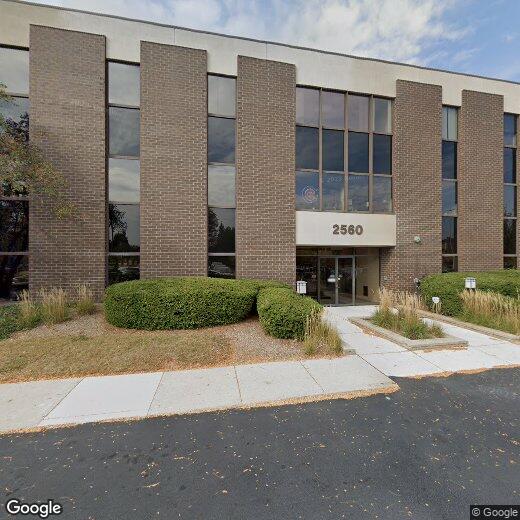 Primary Photo - 2560 Foxfield Rd Dr