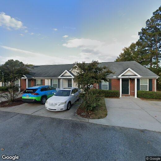 340 Greendale Pl, Evans, GA 30809 Townhouse for Rent in Evans, GA