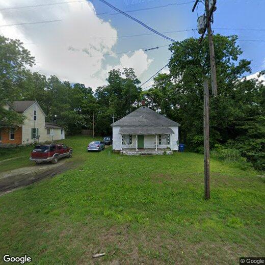 527 S Main St, Granby, MO 64844 House for Rent in Granby, MO