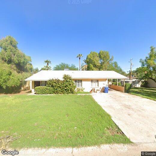 522 W 14th St, Tempe, AZ 85281 Townhome Rentals in Tempe AZ