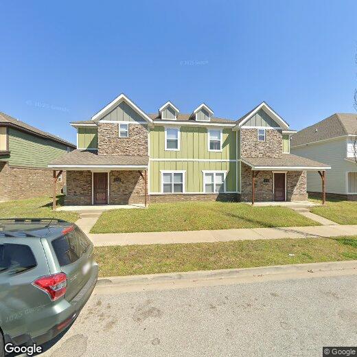 Primary Photo - 4156 W Sardinia Way