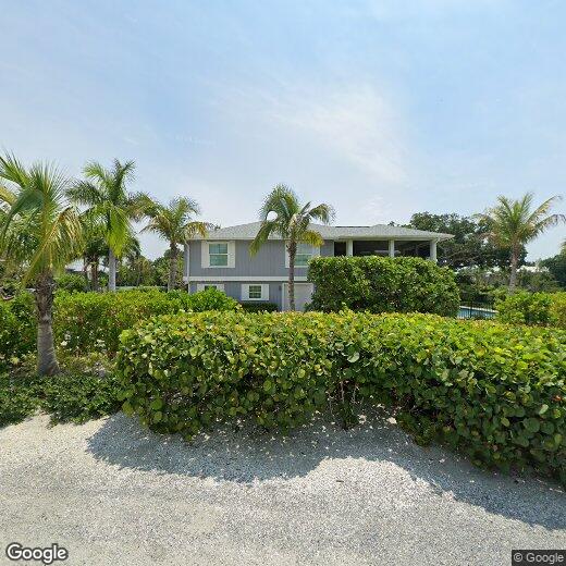 Foto principal - 4010 40th St W