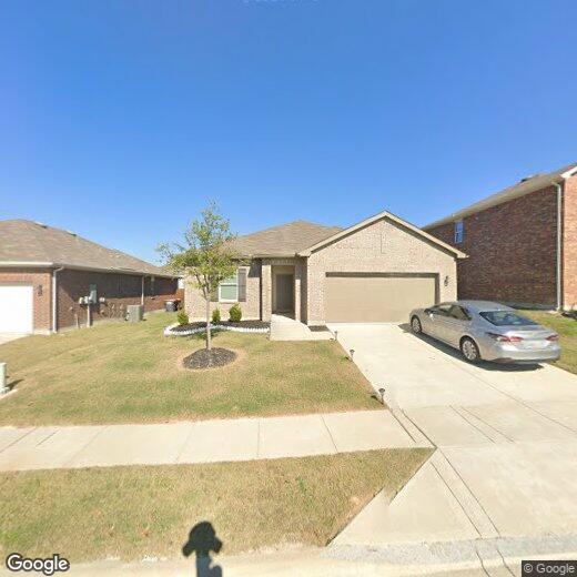 812 Bois D'Arc Ln, Anna, TX 75409 House for Rent in Anna, TX