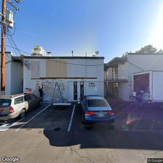Primary Photo - 919 N Alvernon Way