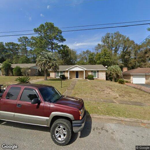 Primary Photo - 5516 Vanderbilt Dr